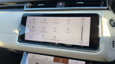 Land Rover Range Rover Velar 2.0 P400e R-Dynamic HSE 5dr Auto Estate